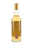 Ben Nevis 2005 18 Year Old Cask 399 Bottled 2023 - Private Cask Bottling 70cl / 56.5%