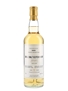 Ben Nevis 2005 18 Year Old Cask 399 Bottled 2023 - Private Cask Bottling 70cl / 56.5%