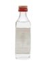 Beefeater Dry Gin Bottled 1970s 4.7cl / 47%