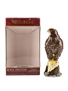 Whyte & Mackay Buzzard Decanter Bottled 1970s - Peter Thompson Ltd. 20cl / 40%