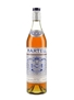 Martell 3 Star VOP Bottled 1970s 68cl / 40%