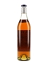 Martell 3 Star VOP Bottled 1970s 68cl / 40%