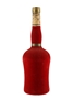 Cherry Marnier Bottled 1970s 66cl / 24.5%