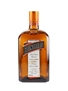 Cointreau  100cl / 40%