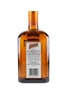 Cointreau  100cl / 40%