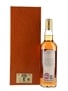 Glen Garioch 21 Year Old  70cl / 43%