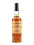 Glenmorangie Sherry Wood Finish Bottled 1990s 70cl / 43%