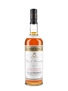 Glenmorangie 1978 Tain L'Hermitage 70cl / 43%