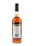 Glenmorangie 1978 Tain L'Hermitage 70cl / 43%