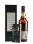 Lagavulin 16 Year Old  70cl / 43%