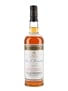 Glenmorangie 1978 Tain L'Hermitage 70cl / 43%