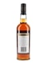 Glenmorangie 1978 Tain L'Hermitage 70cl / 43%