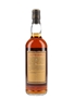 Glenmorangie 18 Year Old Bottled 1980s 75cl / 43%