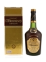 Hennessy Bras D'Or Napoleon Bottled 1980s 70cl / 40%