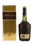 Hennessy Bras D'Or Napoleon Bottled 1980s 70cl / 40%