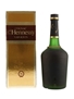 Hennessy Bras D'Or Napoleon Bottled 1980s 70cl / 40%