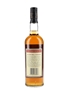 Glenmorangie Madeira Finish Bottled 1990s 70cl / 43%