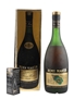 Remy Martin VSOP Bottled 1980s - Duty Free 70cl / 40%