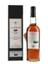 Glenmorangie Port Wood Finish Bottled 1990s 70cl / 46.5%