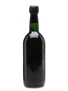 Taylors 1967 Quinta De Vargellas Bottled 1969 IEC Wine Society 75cl / 20%