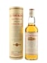 Glenmorangie 1983 10 Year Old Cask Strength Bottled 1994 70cl / 58%