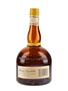 Grand Marnier Cordon Jaune Bottled 1990s 70cl / 40%