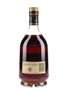 Hennessy VSOP Privilege Bottled 1990s 70cl / 40%