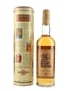 Glenmorangie 10 Year Old Bottled 1990s - 150th Anniversary 70cl / 40%