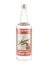 Stolichnaya Russian Vodka Bottled 1990s 100cl / 40%