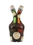 Benedictine Liqueur Two Part Bottle Bottled 1950s-1960s 68cl / 39%