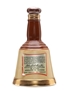 Bell's Specially Selected Brown Decanter  20cl / 40%