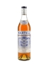 Martell 3 Star VS Bottled 1970s 68cl / 40%