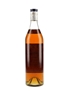 Martell 3 Star VS Bottled 1970s 68cl / 40%