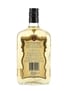 Celtic Crossing Liqueur  70cl / 30%