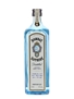 Bombay Sapphire  100cl / 47%