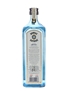 Bombay Sapphire  100cl / 47%