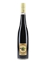 G Miclo Liqueur D'Alsace De Cassis  70cl / 25%