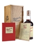 Glenfarclas 1963 The Family Cask Bottled 2007 70cl / 56.7%