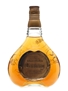 Johnnie Walker Celebrity Swing Bottled 1970s 75cl / 40%