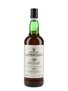 Laphroaig 30 Year Old Bottled 2000s - Laphroaig Import Company, USA 75cl / 43%