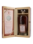 Lochside 1966 40 Year Old Cask 7536 Bottled 2007 - Signatory Vintage 70cl / 54.4%