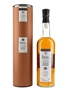 Brora 30 Year Old 3rd Release Special Releases 2004 70cl / 56.6%