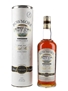 Bowmore Darkest Bottled 1990s - Sherry Cask Finish 70cl / 43%