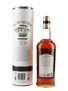 Bowmore Darkest Bottled 1990s - Sherry Cask Finish 70cl / 43%