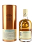 Bruichladdich 1989 13 Year Old Full Strength 70cl / 57.1%