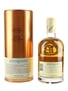 Bruichladdich 1989 13 Year Old Full Strength 70cl / 57.1%