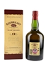 Redbreast 12 Year Old  70cl / 40%