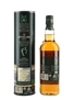 Fettercairn 12 Year Old  70cl / 40%