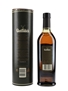 Glenfiddich 18 Year Old Ancient Reserve  70cl / 40%