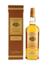 Glenmorangie Cellar 13 10 Year Old Bottled 1990s 100cl / 43%